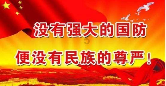 快乐游乐园女孩